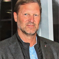 Robert Sprenger