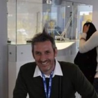 Gabriele Domeniconi
