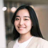 Saya Kawabe