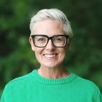 Katarina Bäckström