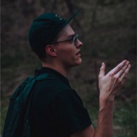 Elijah Layer