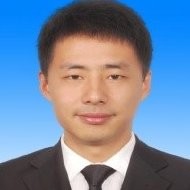 Darren Jia