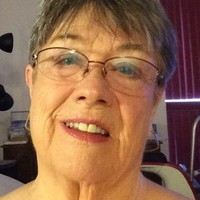 Lesley Mcphaden