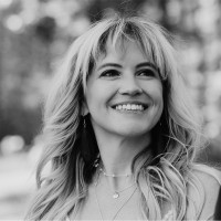 Jessica Rasmussen
