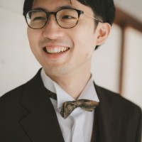 Yuji Ogawa
