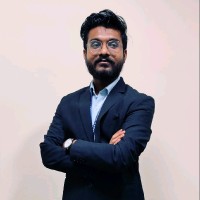Saikat Das