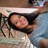 Nn de Jesus