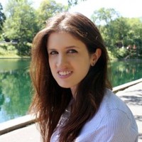 Anna Albertson