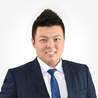 Joe Wei Chng
