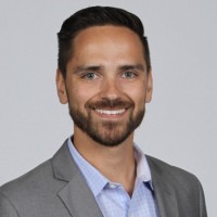 Matt Schoendorf