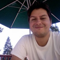 Mike Guerreiro