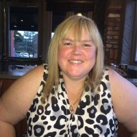 samantha seeley