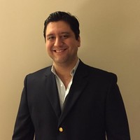 Nestor E. Castaneda A., Ph.D., PE(MA)