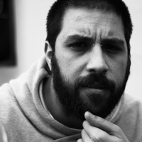 Edoardo Mancini