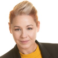 Courtney Clark, Cpa Cia Cfe Cerp