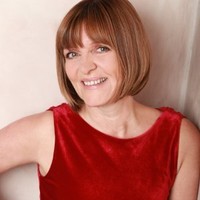 SHIRLEY GRIFFITHS