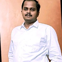 Rohit Adat