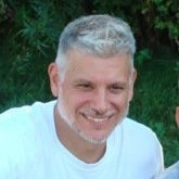 Michael O'Beirne