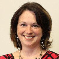 Jackie Marche