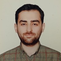 Muhammed Said Hurşitoğulları