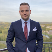 Jan Schnerch