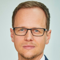 Daniel Liebig