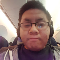 Ryan Ui