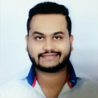 Avish Rajeev