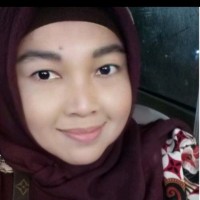 Alon Ismail