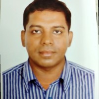 Mohidur Rahman