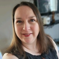 Shelly Macdonald