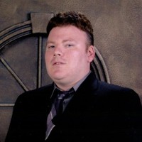 Bret Bennett