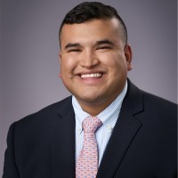 John Alfaro