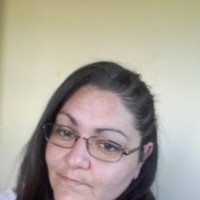 Maryjane Martinez
