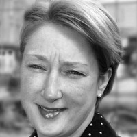 Susan Clark