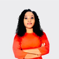 Phindile Malinga