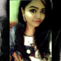 Arshi Zaman