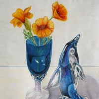 Joyce Winter