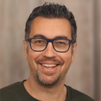 Bartjan Zandee