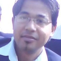 ANURAG MISHRA