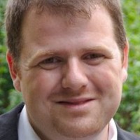 Fabian Seitz