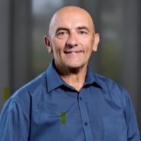 Pino Tassone