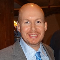 Jason Cockman