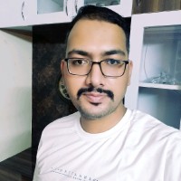 Hitesh Thakur