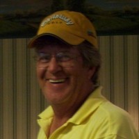 Paul Wanecski