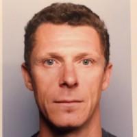 Philippe Baron