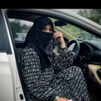 Kanwal Batool