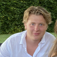 Oscar Engström