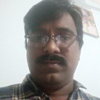Durga Rao