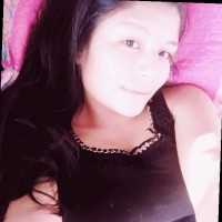 Elvia Quitoz